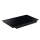 Samsung NZ32BG2005FKU2 - 1578537 - zdjęcie 7
